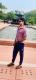 View Gay Profile Picture
